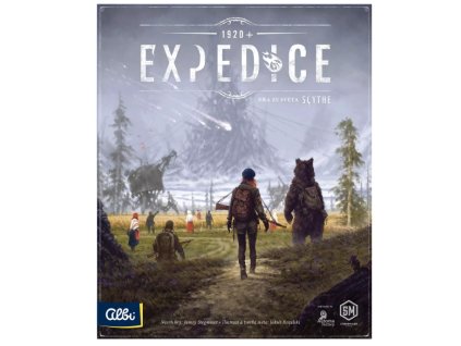 Snímek obrazovky 2025 11 28 125806