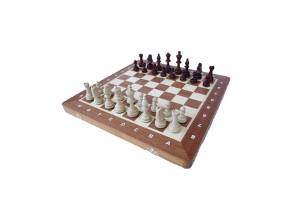 chess tournament 4 001 1
