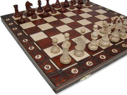 senator chess set 005