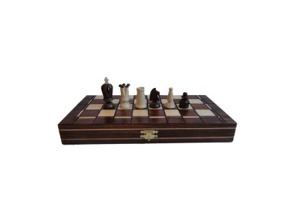 chess mini royal 001