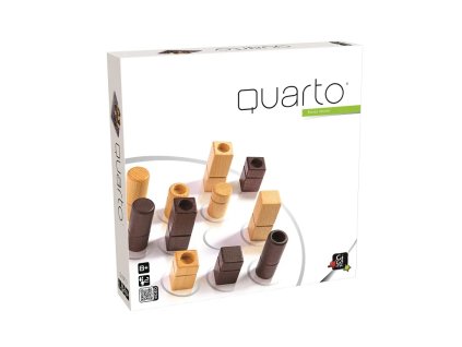 Snímek obrazovky 2025 12 15 150256