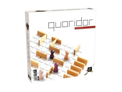 Snímek obrazovky 2025 12 15 171325