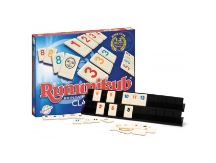rummikub czskhude