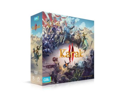 Snímek obrazovky 2025 12 18 110628