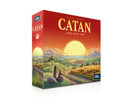 Snímek obrazovky 2025 12 18 110922