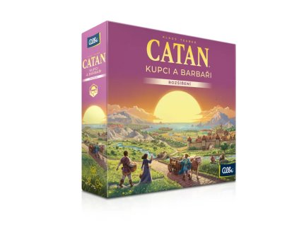 Snímek obrazovky 2025 12 18 111151