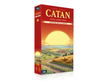 Snímek obrazovky 2025 12 18 112420