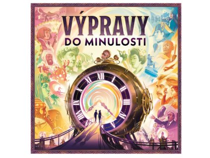 Snímek obrazovky 2025 12 21 105953