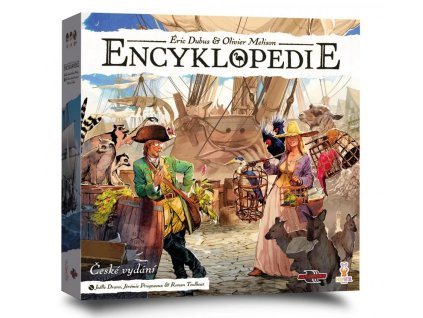 Snímek obrazovky 2025 12 21 112402