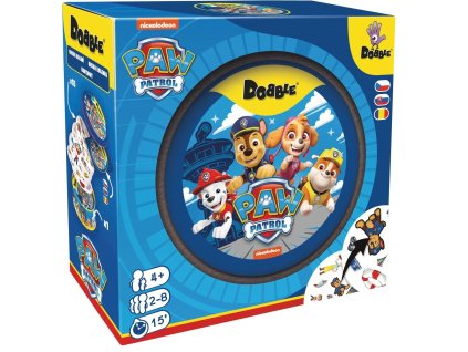 26490000 76db 40b0 c428 08dcd21b853f 1761774340