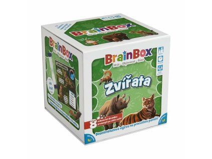 28cb0000 9997 b42e 4b33 08dc289c8bf3 1761774273