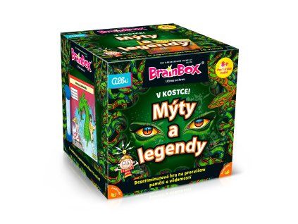 cdfbc6fe91e4a81419b2c3.jpg (1)