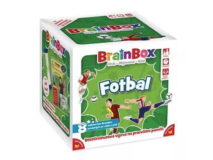 28cb0000 9997 b42e d133 08dc289d2ab2 1761774294