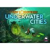 underwater cities new discoveries
