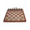 chess tournament 5 001