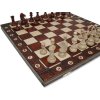 senator chess set 005
