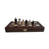 chess mini royal 001