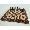Chess Ambasador 03