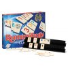 rummikub czskhude