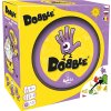 Dobble