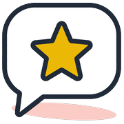 5,0* OD 397 Zákazníkov