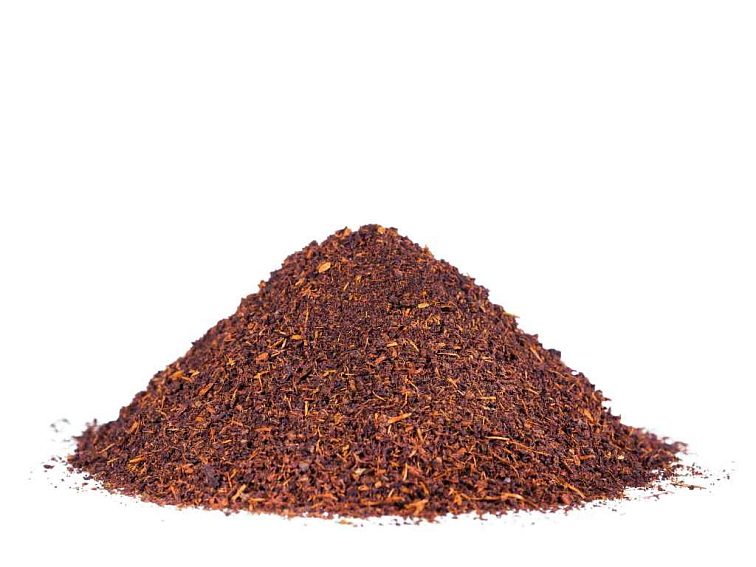 Chipotle Bomb, pikantná zmes korenia na grilovanie