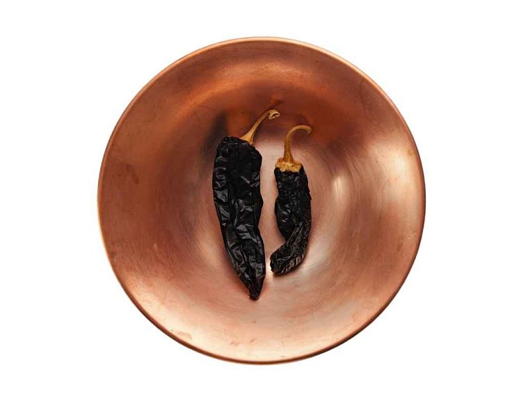 Chipotle Bomb a grilované mäso