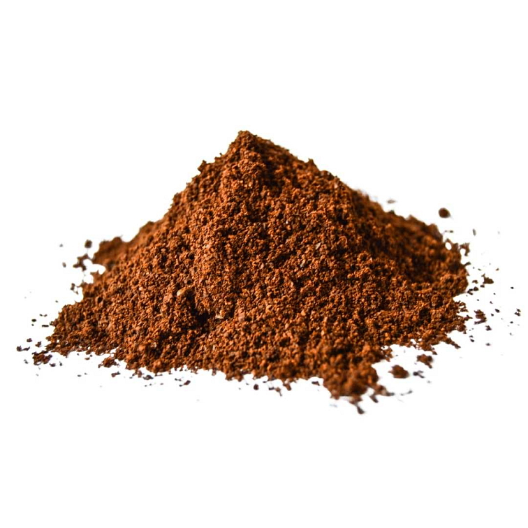Pumpkin Spice, zmes čerstvo pomletých korenín