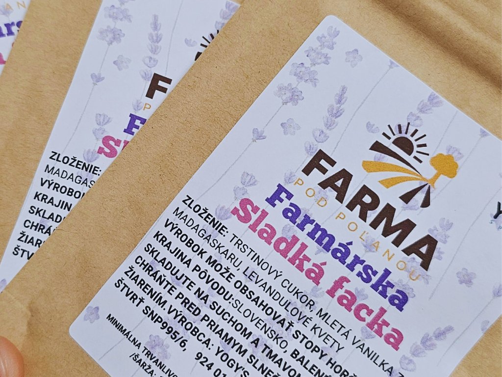 sladka facka produkt 16 na 9