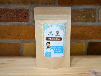 Kadai masala prodjpg