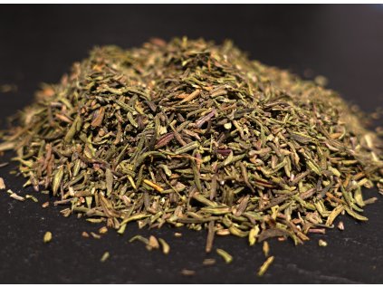 Tymian maroko cierne pozadie web 1