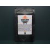 Saigon Smoke Grill mix korenia