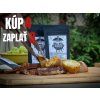Grill byll grilovacie korenie