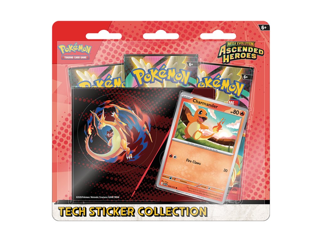 pokemon_tcg_ascended_heroes_tech_sticker_collection_charizard