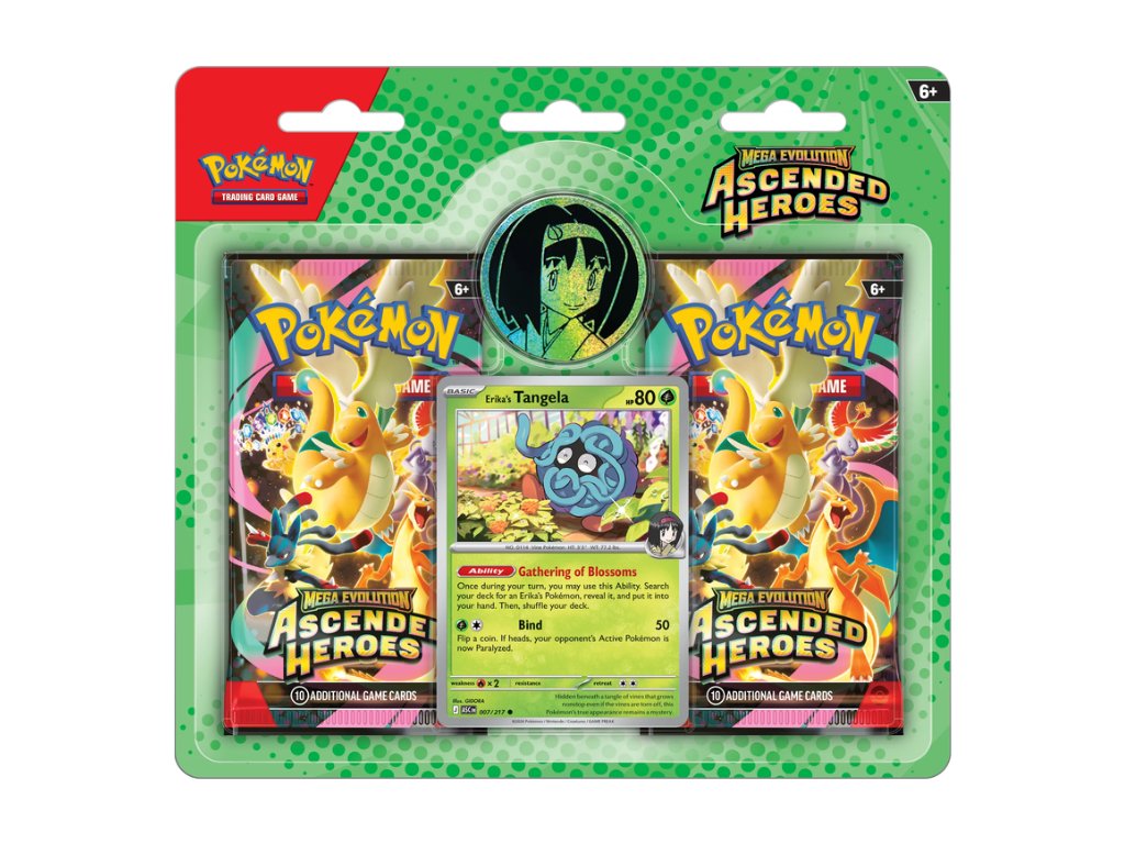 pokemon_tcg_ascended_heroes_2_pack_blister_erika