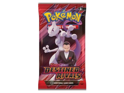 pokemon_tcg_destined_rivals_booster_pack
