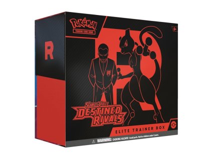 pokemon_tcg_destined_rivals_elite_trainer_box