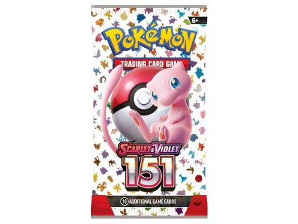 pokemon_tcg_151_booster_pack