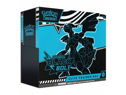 pokemon_tcg black_bolt_elite_trainer_box