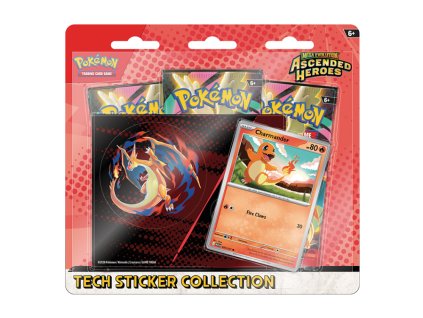 pokemon_tcg_ascended_heroes_tech_sticker_collection_charizard