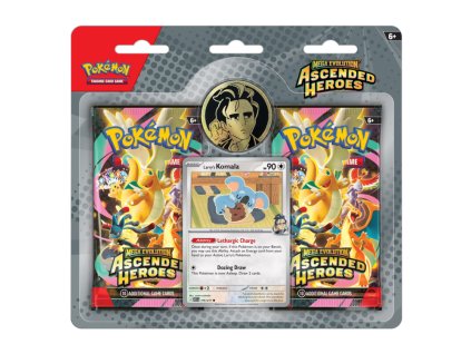 pokemon_tcg_ascended_heroes_2_pack_blister_larry
