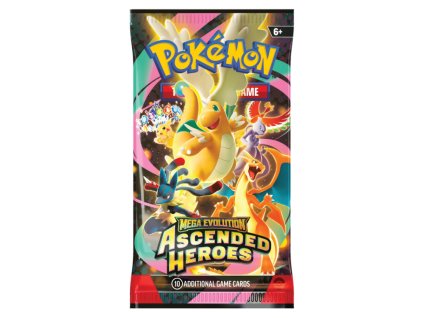 pokemon_tcg_ascended_heroes_booster_pack