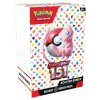 pokemon_tcg_151_booster_bundle