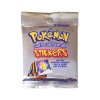 pokemon artbox sticker booster