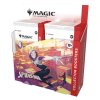 magic_the_gathering_marvels_spiderman_collector_booster_box
