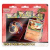 pokemon_tcg_ascended_heroes_tech_sticker_collection_charizard