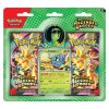 pokemon_tcg_ascended_heroes_2_pack_blister_erika