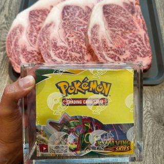 Sometimes it’s hard to choose a favorite 🤭❤️‍🔥 Papameeee #pokemon #pokemoncommunity #pokemoncollector #meat #meatlover...