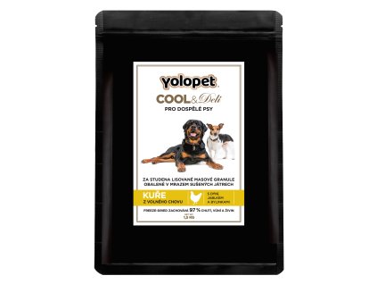 Farm Cool Web 1,5kg 11