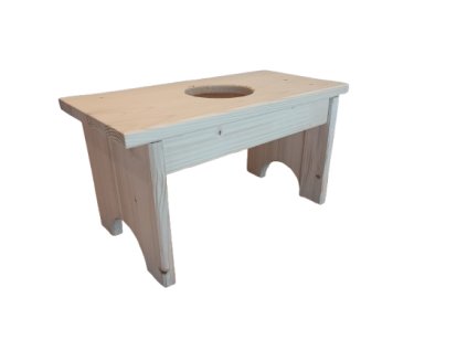 storage emulated 0 Android data com.miui.gallery cache SecurityShare 1719207023789 removebg preview (1)